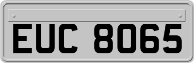 EUC8065