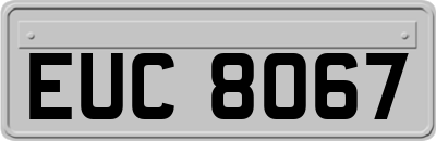 EUC8067