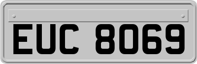 EUC8069