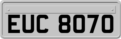 EUC8070