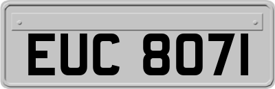 EUC8071