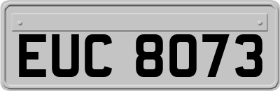 EUC8073