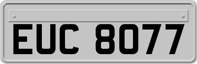 EUC8077