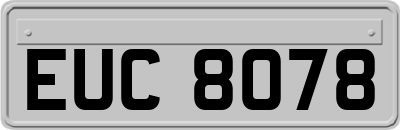 EUC8078