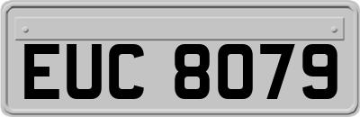 EUC8079