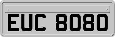 EUC8080