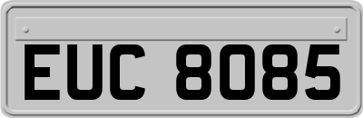 EUC8085
