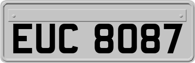EUC8087