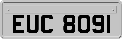 EUC8091