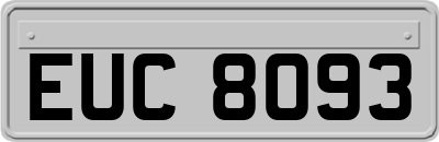 EUC8093