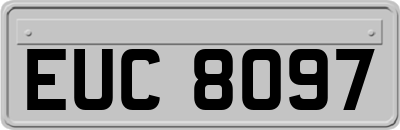 EUC8097