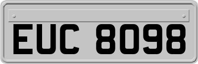 EUC8098