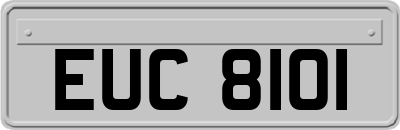 EUC8101