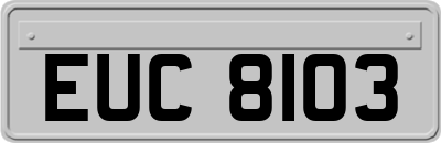 EUC8103
