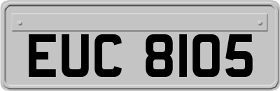 EUC8105