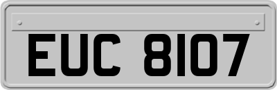 EUC8107