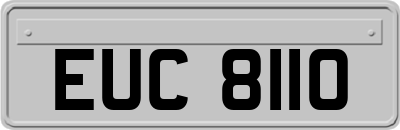 EUC8110