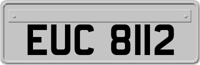 EUC8112
