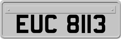 EUC8113