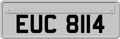 EUC8114