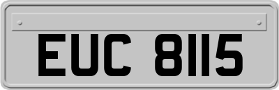 EUC8115