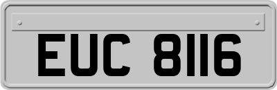 EUC8116