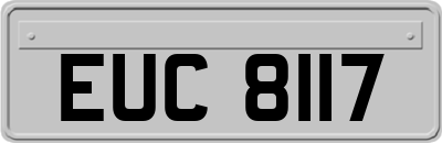 EUC8117