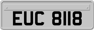 EUC8118