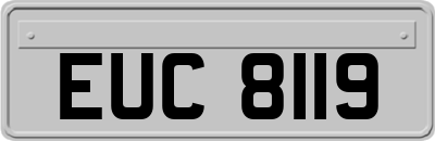 EUC8119