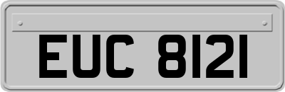 EUC8121