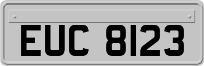 EUC8123