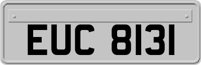 EUC8131