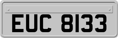 EUC8133