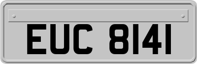 EUC8141