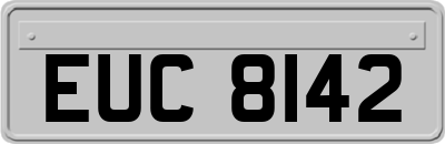 EUC8142