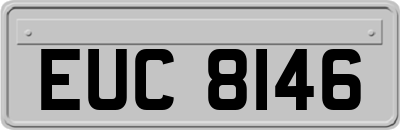 EUC8146