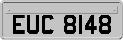 EUC8148