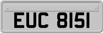 EUC8151