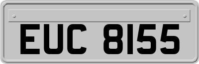 EUC8155