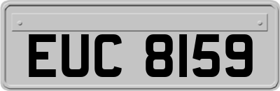 EUC8159
