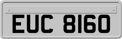 EUC8160
