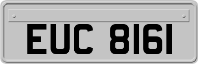 EUC8161