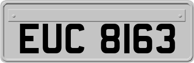 EUC8163