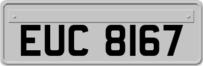 EUC8167
