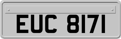 EUC8171
