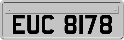 EUC8178