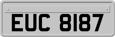 EUC8187