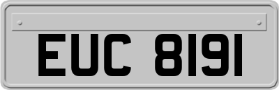 EUC8191
