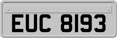 EUC8193