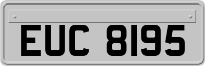 EUC8195